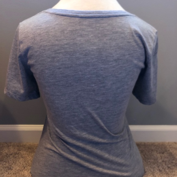 UK shirt - Picture 2 of 3